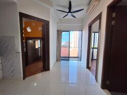 Millage (D14), Apartment #536957421